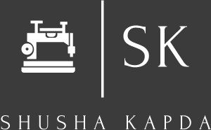 Shusha Kapda